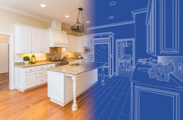 b2ap3_large_kitche_20231023-163416_1 Top 5 Kitchen Remodel Trends for 2024 - BLOG