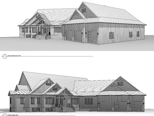 new build plans